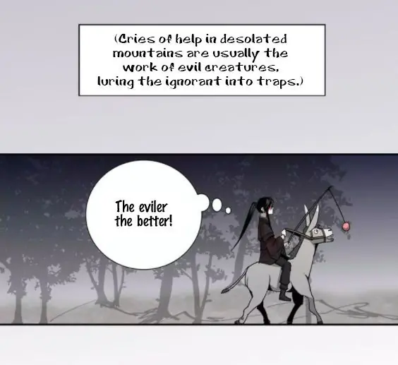 Mo Dao Zu Shi Chapter 15 image 08_optimized